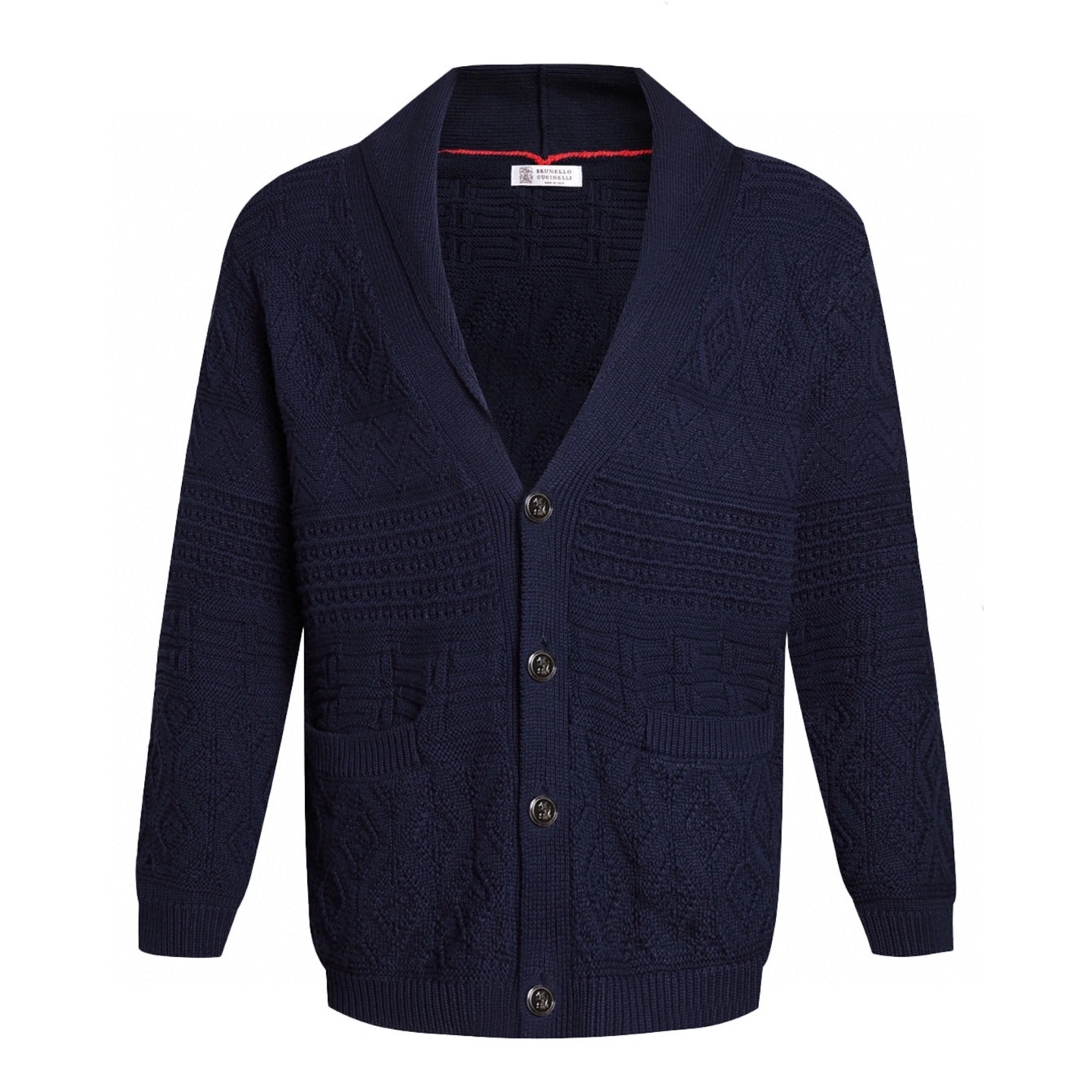 wg.luxury-- 2ru9588o item: E-F431J1709